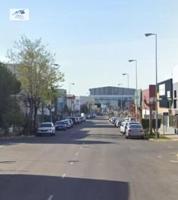 Venta Oficina en Valladolid photo 0