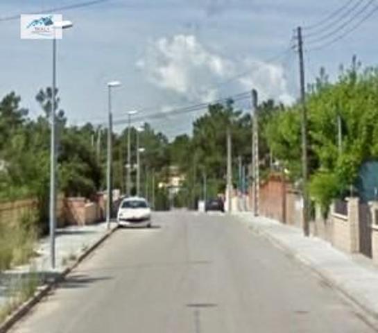 Venta Chalet en Sils - Girona photo 0