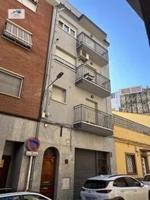 Venta Piso en Mataró - Barcelona , Calle JOSEP M. PELLICER Nº 19 photo 0