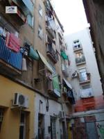 Venta Piso en Barcelona , Calle Sant Climent Nº 10 photo 0