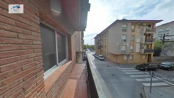 Venta Piso en Castellar del Valles - Barcelona , Calle LLEIDA Nº 27 photo 0