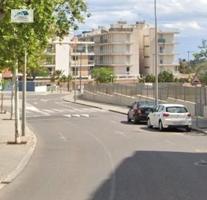 Venta Piso en Paterna - Valencia photo 0