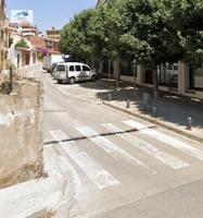Venta Piso en Palafrugell - Girona photo 0