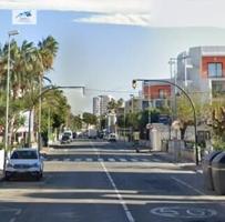 Venta Piso en Cambrils - Tarragona photo 0