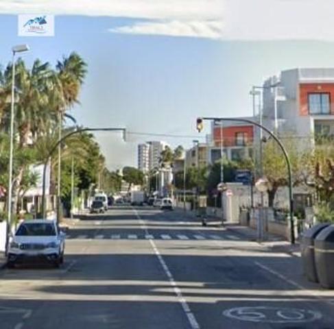 Venta Piso en Cambrils - Tarragona photo 0