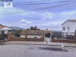 Venta Casa en Pineda de Mar - Barcelona , Calle Lloret Nº 138 photo 0