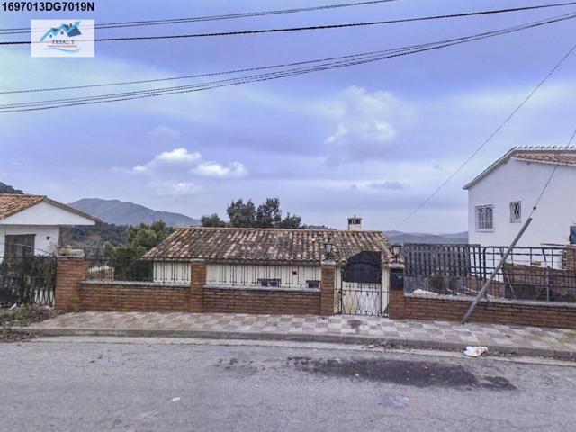 Venta Casa en Pineda de Mar - Barcelona , Calle Lloret Nº 138 photo 0