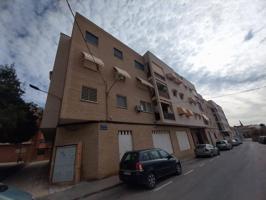 Venta Piso en Mutxamel - Alicante photo 0