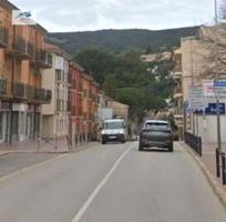 Venta Local en Calonge I Sant Antoni - Girona photo 0