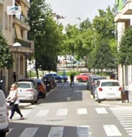 Venta Piso en Cambrils - Tarragona photo 0