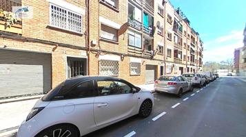 Venta Piso en Ripollet - Barcelona , Calle Verge de Montserrat Nº 12 photo 0