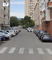 Venta Piso en Tarragona photo 0