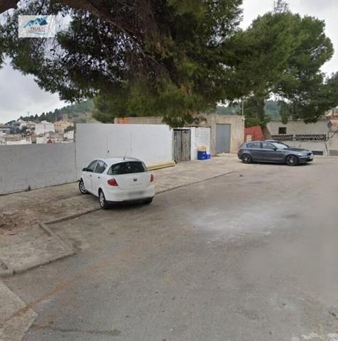 Venta Casa en Oliva - Valencia photo 0