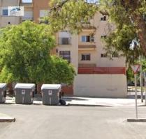 Venta Piso en Murcia photo 0