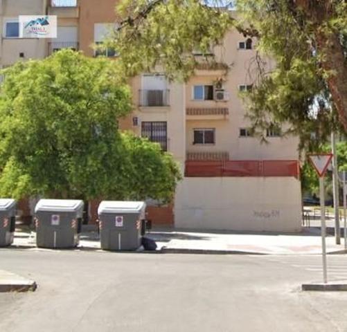 Venta Piso en Murcia photo 0