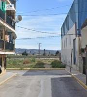 Venta Piso en Beniel - Murcia photo 0
