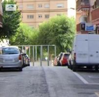 Venta Piso en Santa Margarida de Montbui - Barcelona , Calle Sant Jaume Nº 5 photo 0