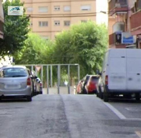 Venta Piso en Santa Margarida de Montbui - Barcelona , Calle Sant Jaume Nº 5 photo 0
