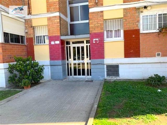 Venta Piso en Sant Boi de Llobregat - Barcelona , Grupo Camps Blancs Nº 118 photo 0