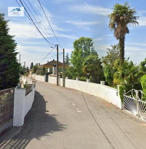 Venta Casa en Rossello - Lleida photo 0