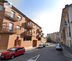 Venta de piso+garaje en Manlleu-Barcelona photo 0