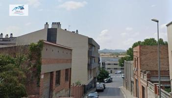 Venta de Piso en Igualada-Barcelona photo 0