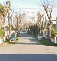 Venta Casa en Castello D'empuries (Girona) photo 0