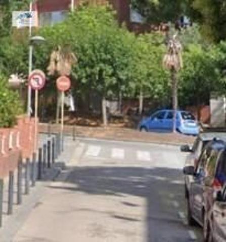 Venta Piso en Sant Quirze del Valles (Barcelona) photo 0