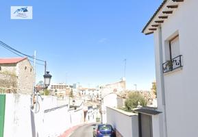 Venta de duplex en Tarancon-Cuenca photo 0