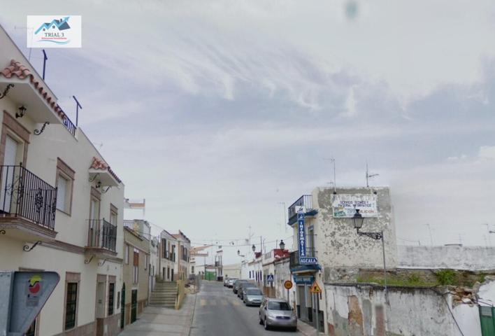 Venta de piso+trastero en Alcalá de Guadaíra-Sevilla photo 0