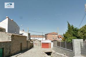 Venta de local en San Bartolome de Pinares-Ávila photo 0