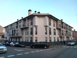 Venta de piso+garaje en Manlleu-Barcelona photo 0