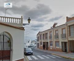 Venta de piso+trastero en Alcalá de Guadaíra-Sevilla photo 0