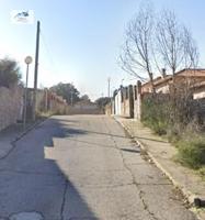 Venta Casa en El Casar de Escalona - Toledo photo 0