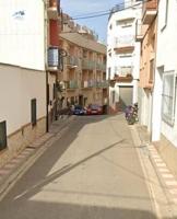 Venta Piso en Blanes - Girona photo 0