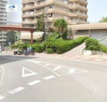 Venta Piso en Montgat - Barcelona, Avenida Turo Nº 9 photo 0