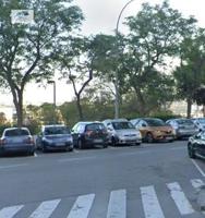 Venta Local en Cornella de Llobregat - Barcelona photo 0