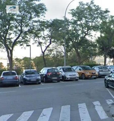 Venta Local en Cornella de Llobregat - Barcelona photo 0