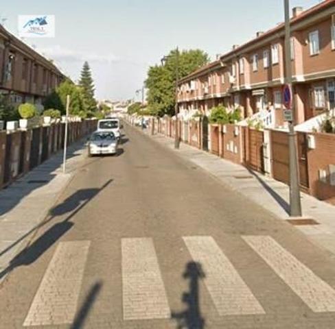Venta Casa en Parla - Madrid photo 0