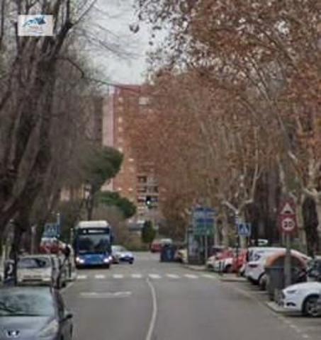 Venta Piso en Madrid photo 0