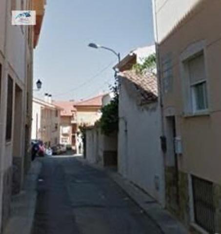 Venta Piso en Campo Real - Madrid photo 0