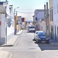 Venta Casa en Mérida - Badajoz photo 0