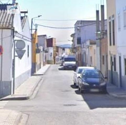 Venta Casa en Mérida - Badajoz photo 0