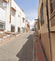 Venta Casa en Águilas - Murcia photo 0