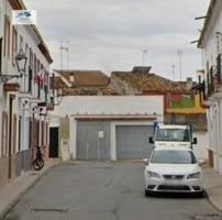 Venta Piso en Hinojos - Huelva photo 0