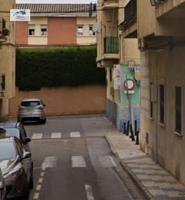 Venta Local en Mérida - Badajoz photo 0
