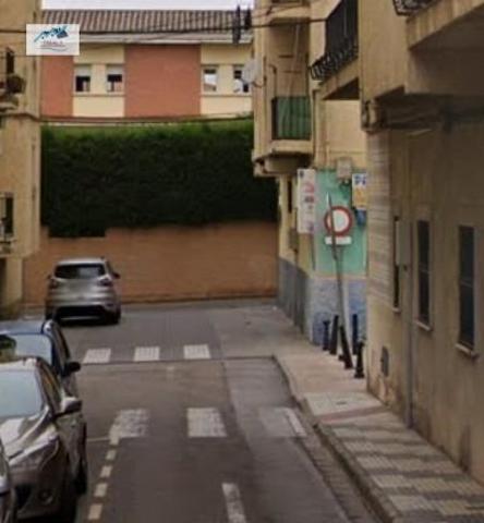 Venta Local en Mérida - Badajoz photo 0