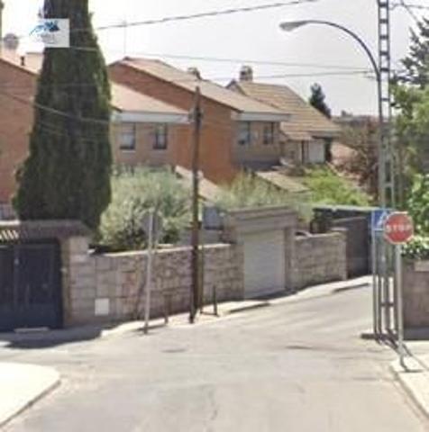 Venta Casa en Collado Villalba - Madrid photo 0