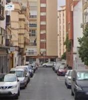 Venta Piso en Huelva photo 0