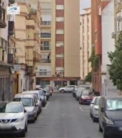 Venta piso en Huelva photo 0